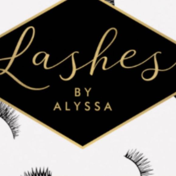 lashesblyssa
